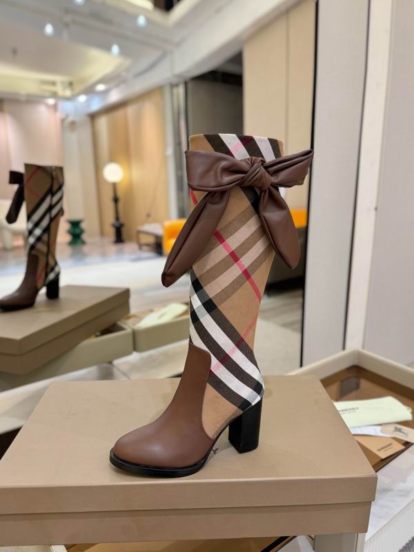 Burberry sz35-41 mnq1115